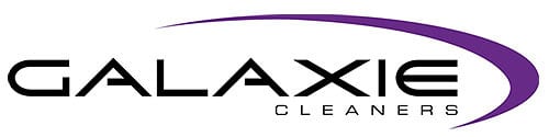 Galaxie Cleaners